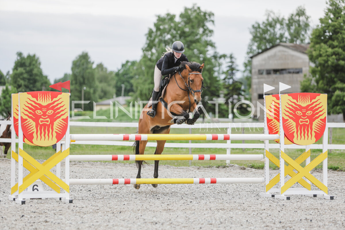 Tori_Karikas_2026_hc110-120_010