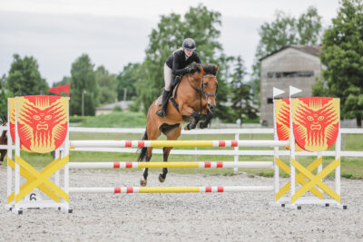 Tori_Karikas_2026_hc110-120_011