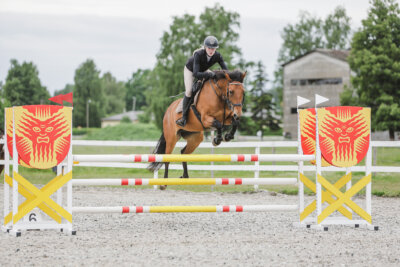 Tori_Karikas_2026_hc110-120_012