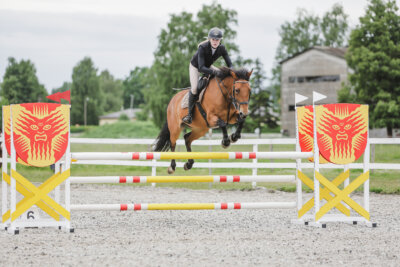 Tori_Karikas_2026_hc110-120_013