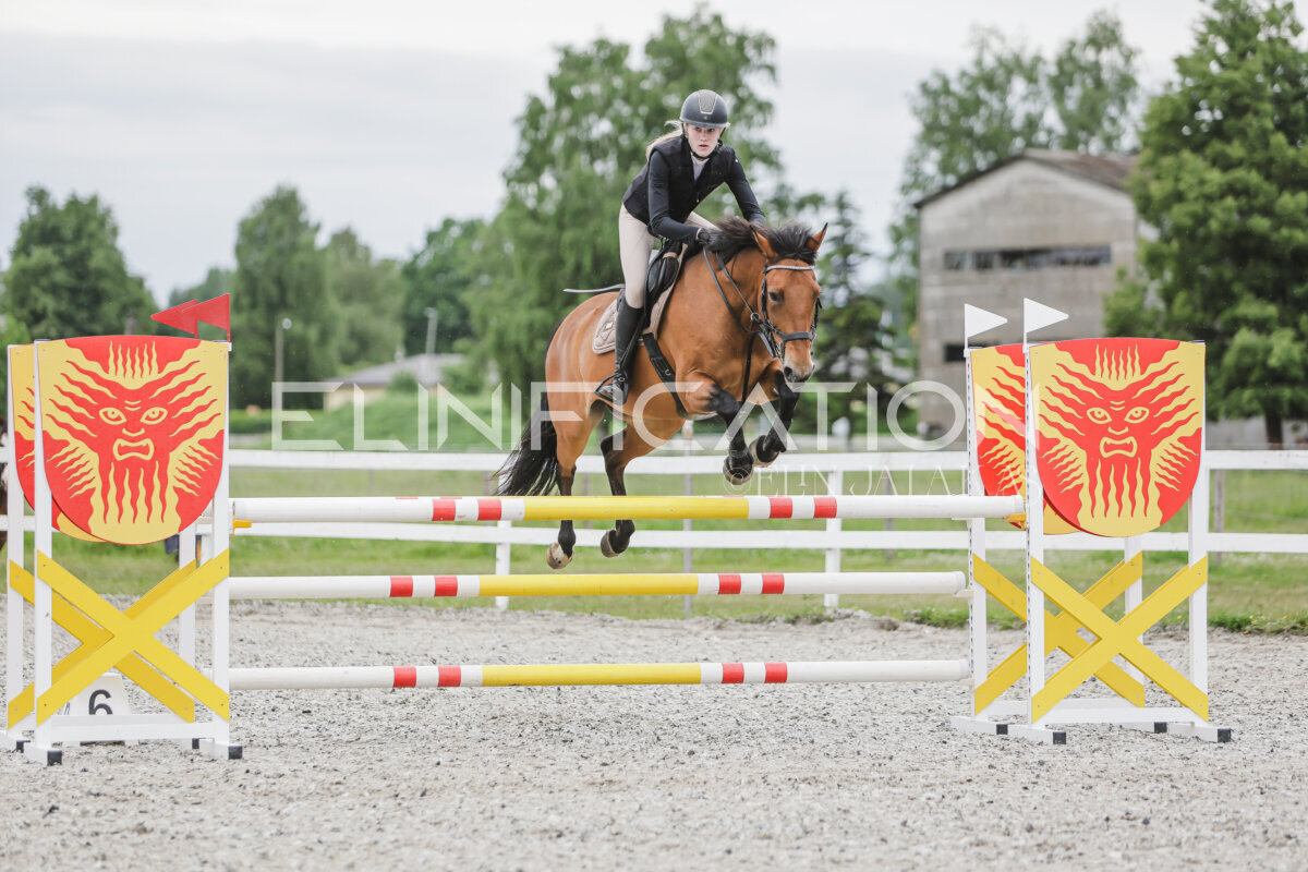 Tori_Karikas_2026_hc110-120_013