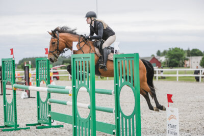 Tori_Karikas_2026_hc110-120_014