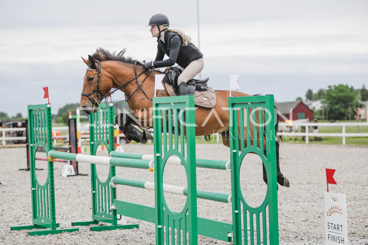 Tori_Karikas_2026_hc110-120_015