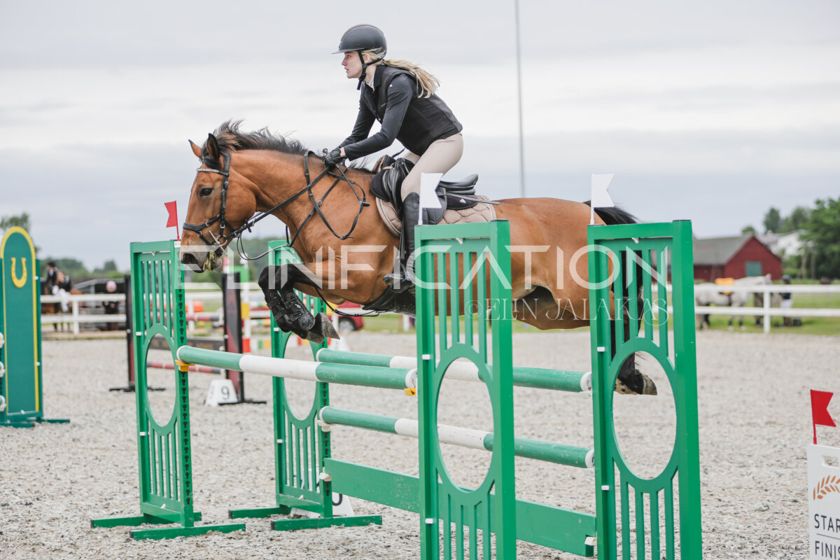 Tori_Karikas_2026_hc110-120_016