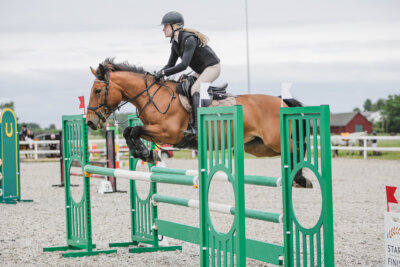 Tori_Karikas_2026_hc110-120_016