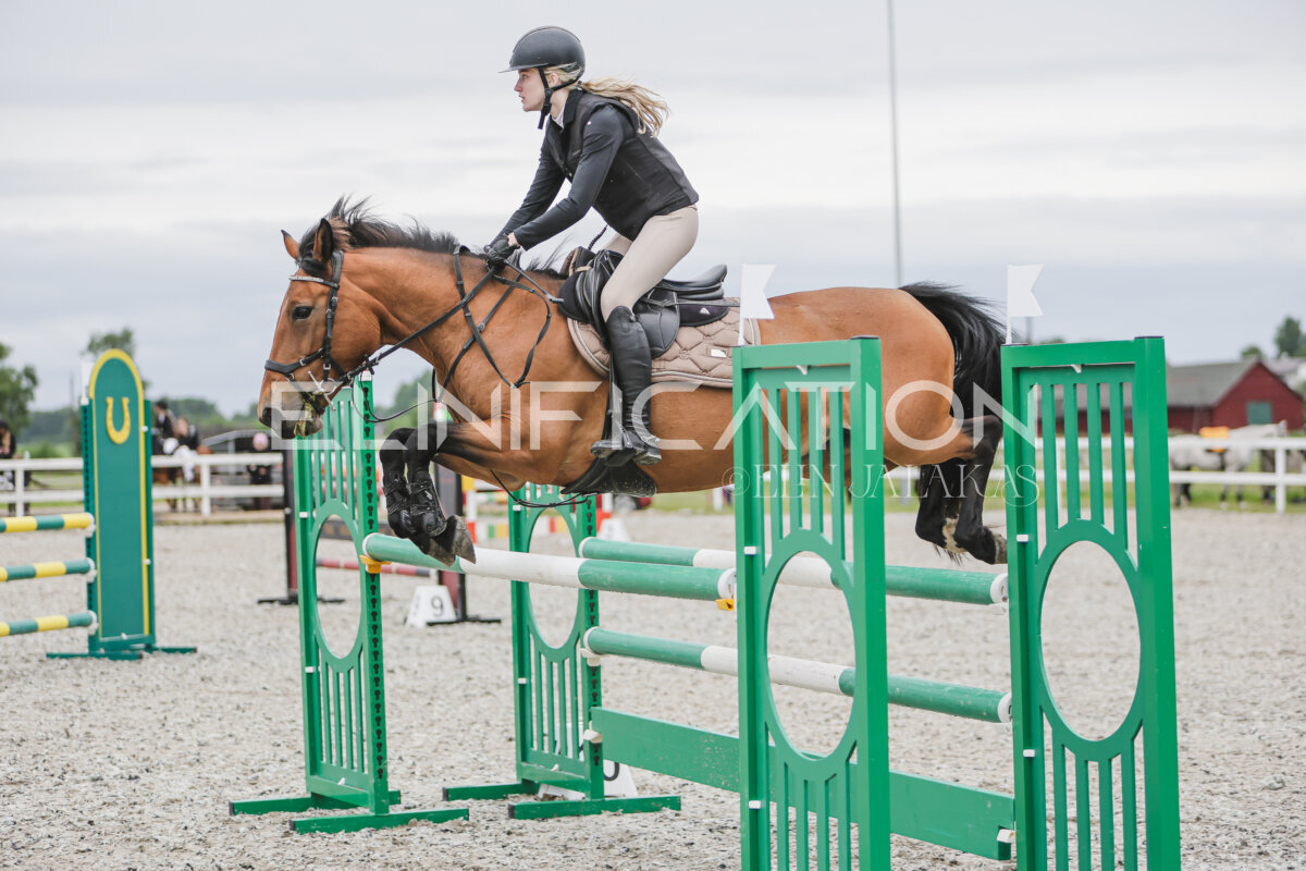 Tori_Karikas_2026_hc110-120_017