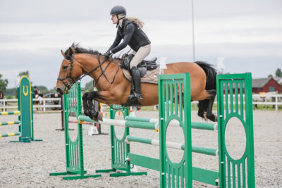 Tori_Karikas_2026_hc110-120_017