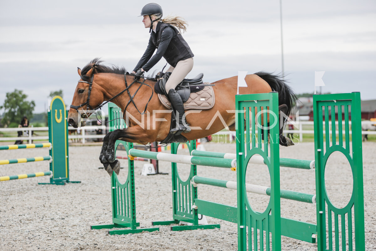Tori_Karikas_2026_hc110-120_018