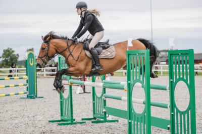 Tori_Karikas_2026_hc110-120_018