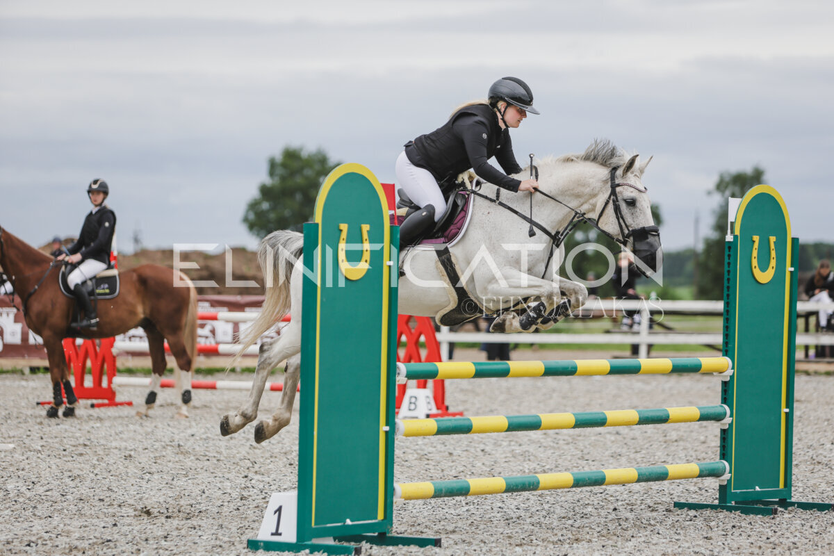 Tori_Karikas_2026_hc110-120_019