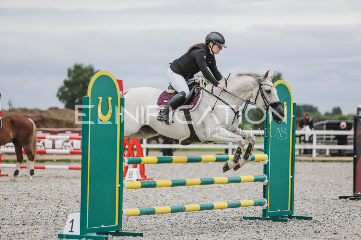 Tori_Karikas_2026_hc110-120_021