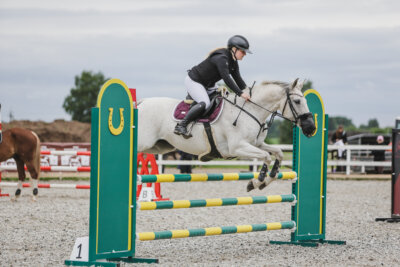 Tori_Karikas_2026_hc110-120_021