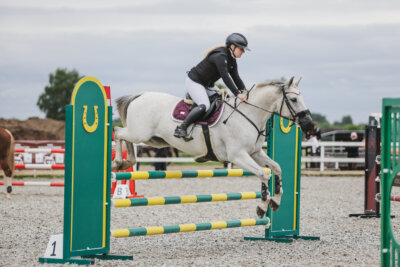 Tori_Karikas_2026_hc110-120_022