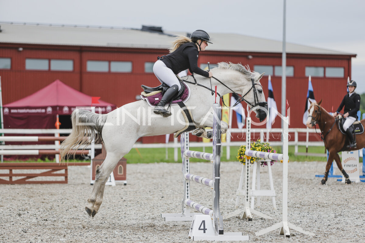 Tori_Karikas_2026_hc110-120_023