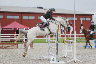 Tori_Karikas_2026_hc110-120_023