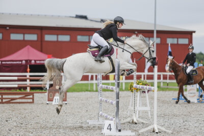 Tori_Karikas_2026_hc110-120_024
