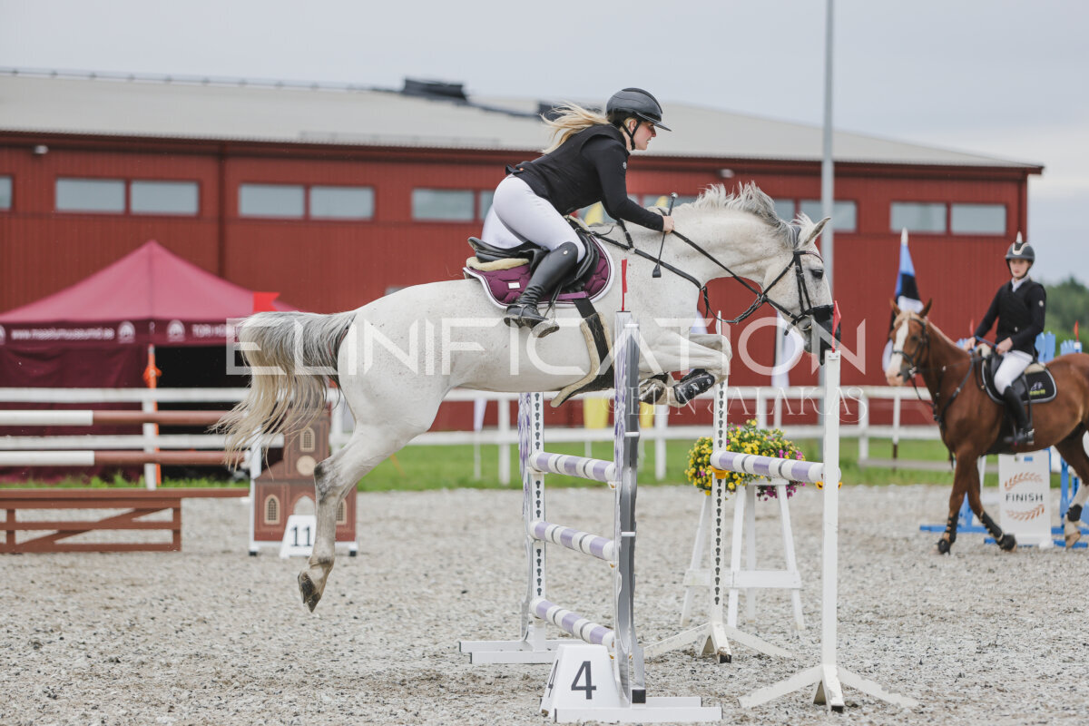 Tori_Karikas_2026_hc110-120_024
