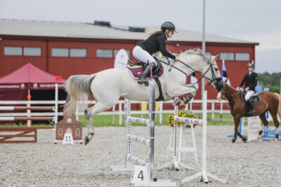 Tori_Karikas_2026_hc110-120_025