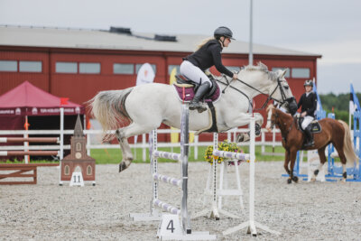 Tori_Karikas_2026_hc110-120_026
