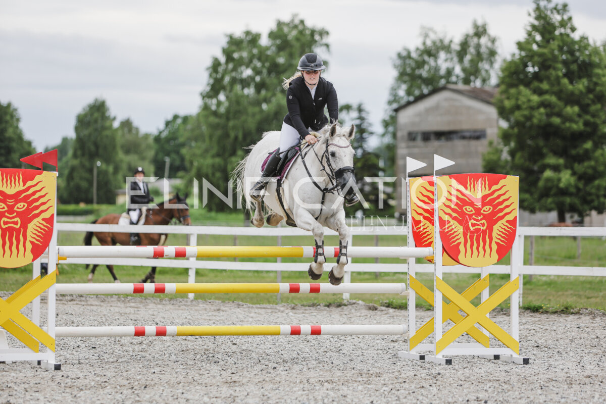 Tori_Karikas_2026_hc110-120_034