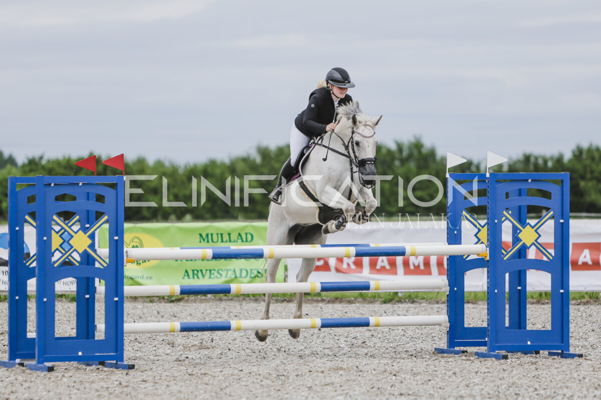 Tori_Karikas_2026_hc110-120_035
