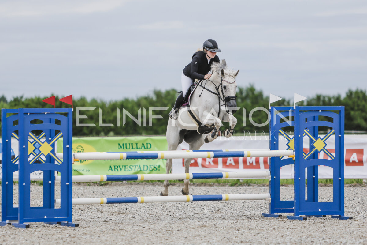 Tori_Karikas_2026_hc110-120_036