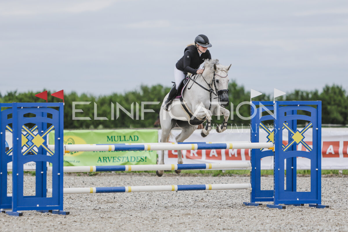 Tori_Karikas_2026_hc110-120_037