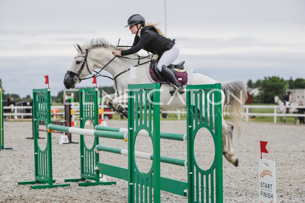 Tori_Karikas_2026_hc110-120_040