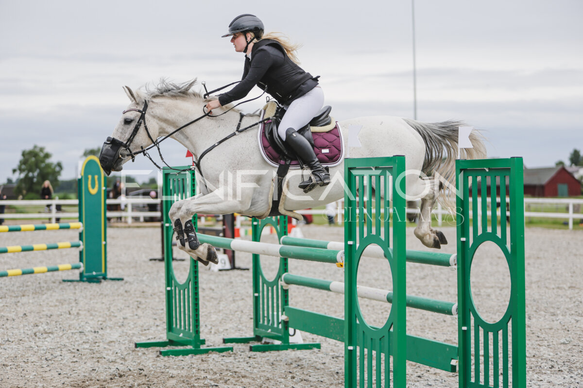 Tori_Karikas_2026_hc110-120_043