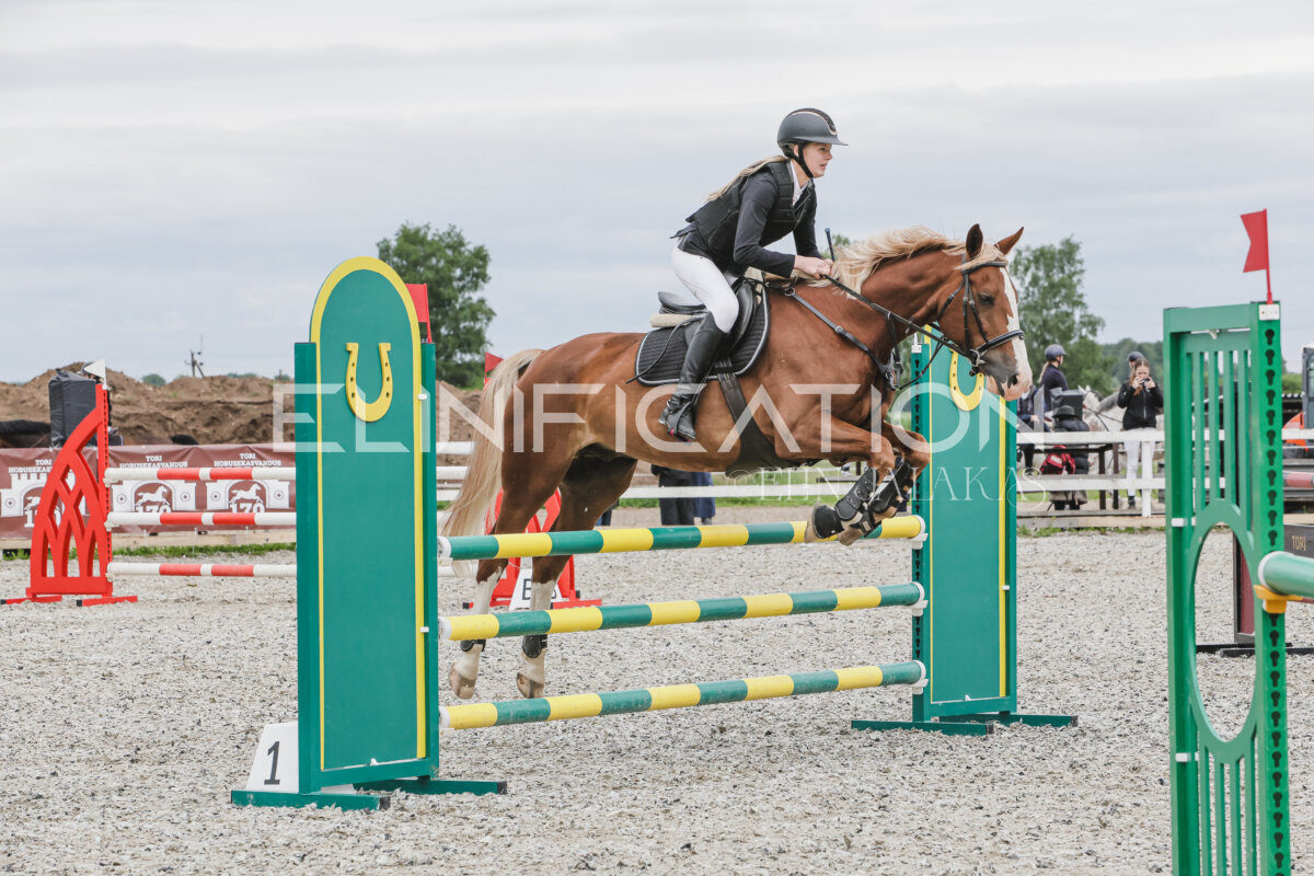 Tori_Karikas_2026_hc110-120_044