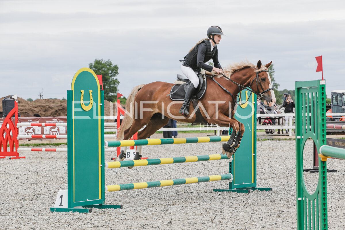 Tori_Karikas_2026_hc110-120_045
