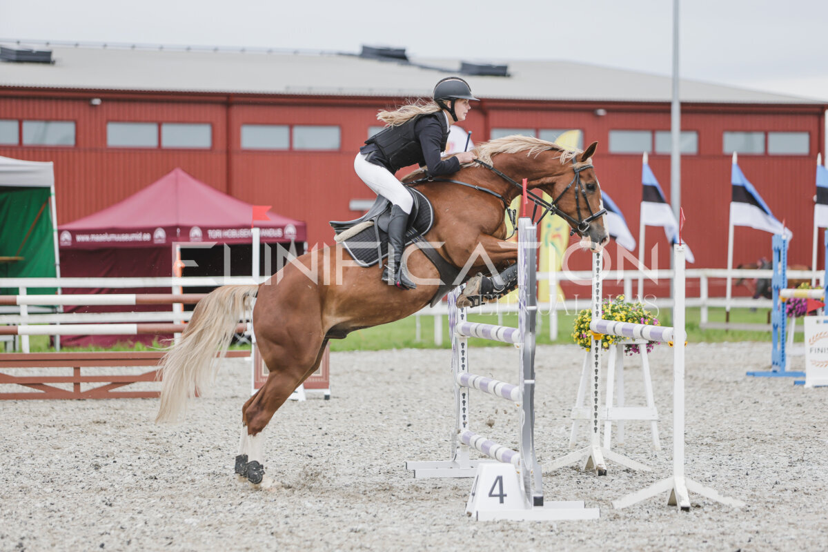 Tori_Karikas_2026_hc110-120_046