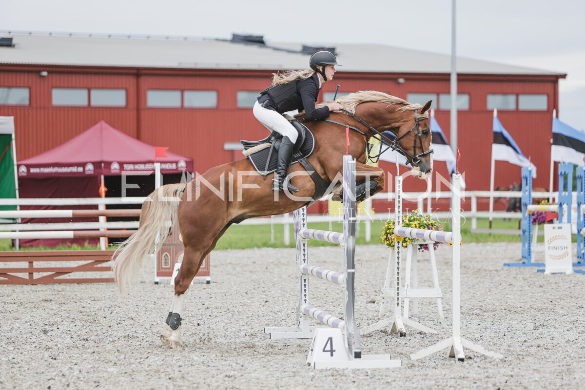 Tori_Karikas_2026_hc110-120_047