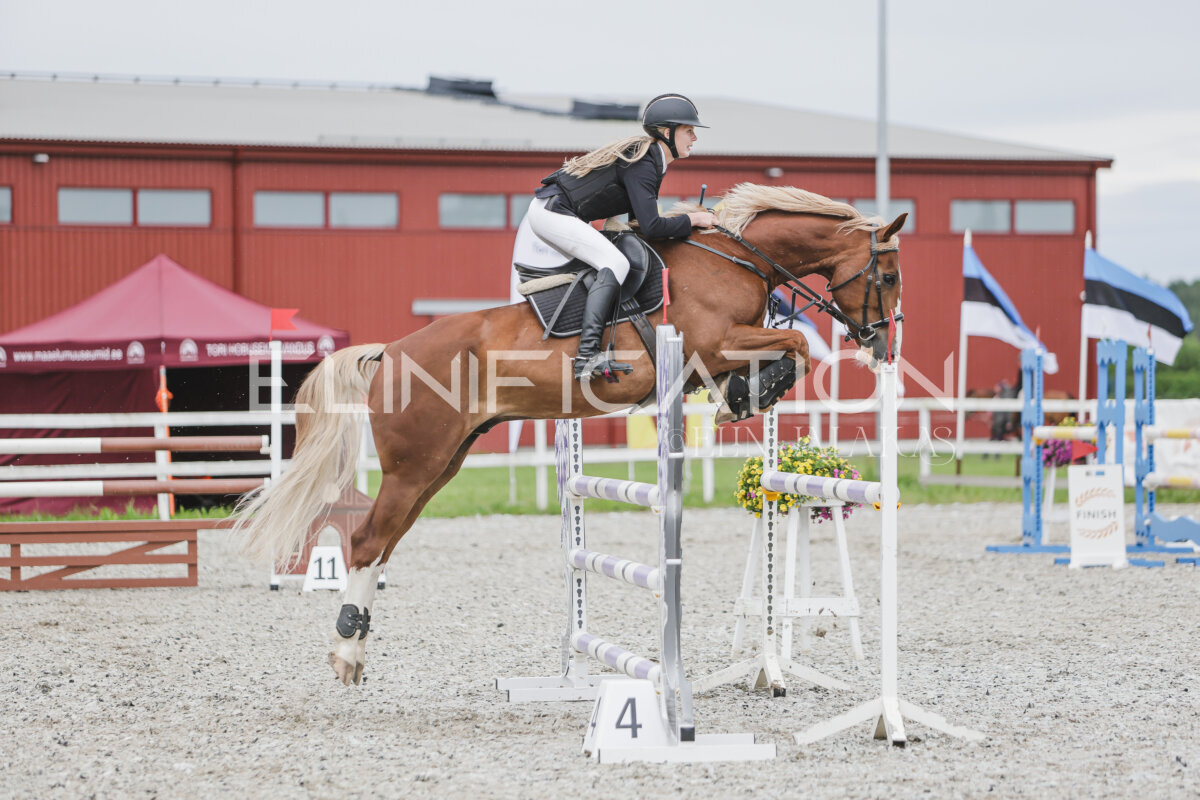 Tori_Karikas_2026_hc110-120_048