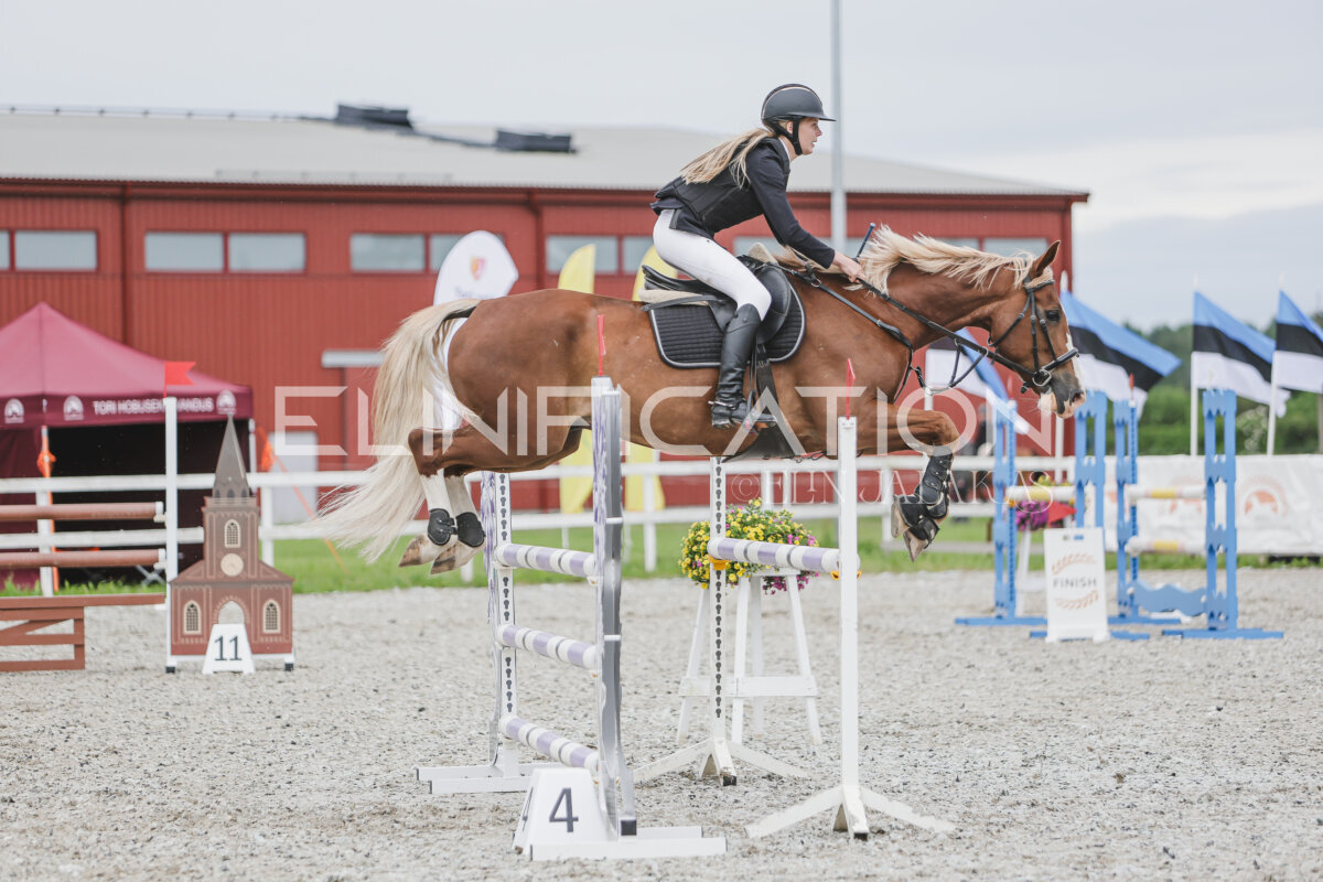 Tori_Karikas_2026_hc110-120_051