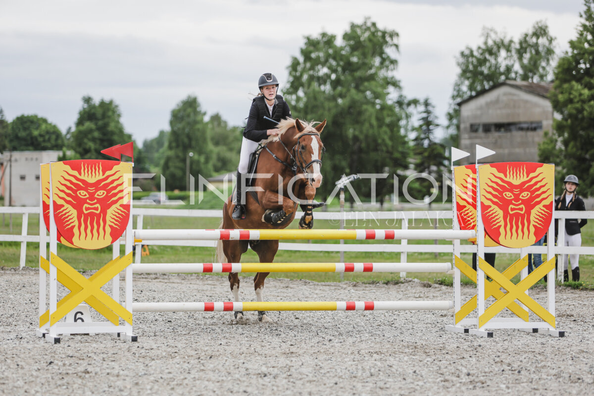 Tori_Karikas_2026_hc110-120_052