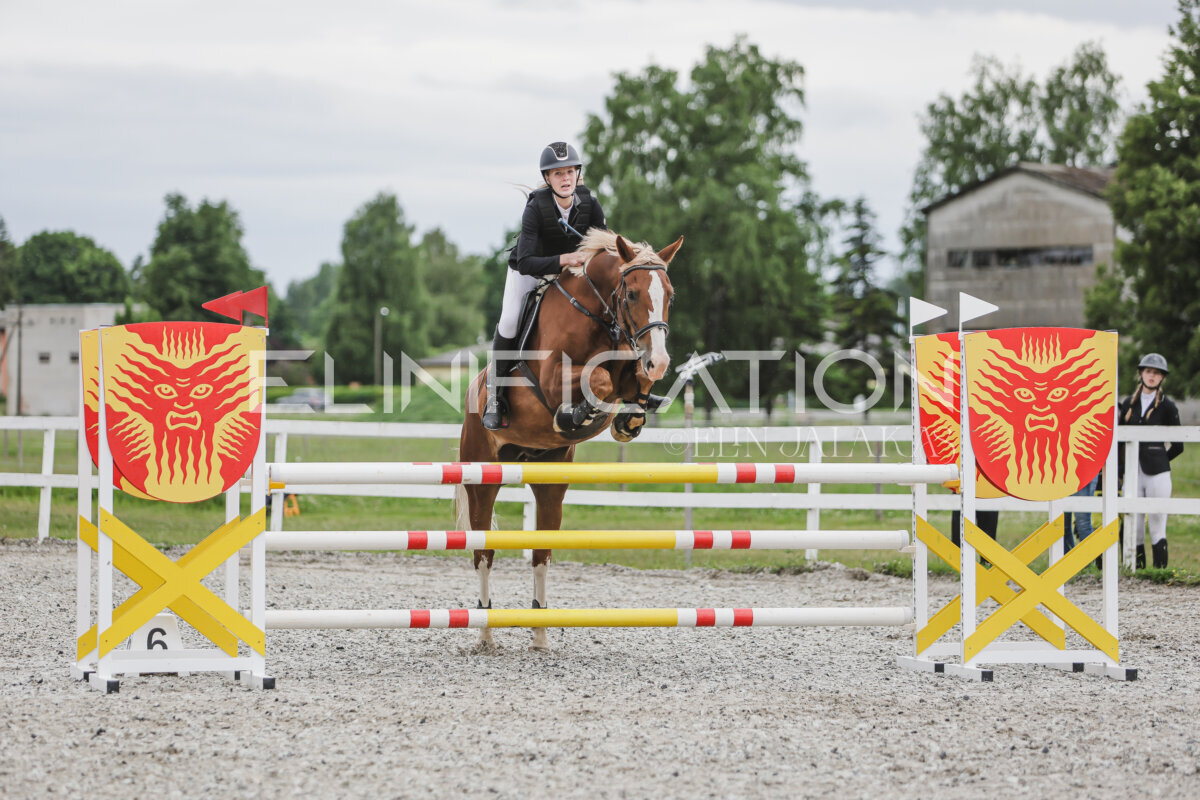 Tori_Karikas_2026_hc110-120_053