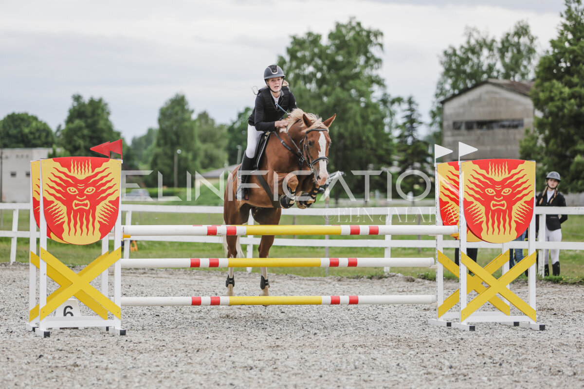 Tori_Karikas_2026_hc110-120_054
