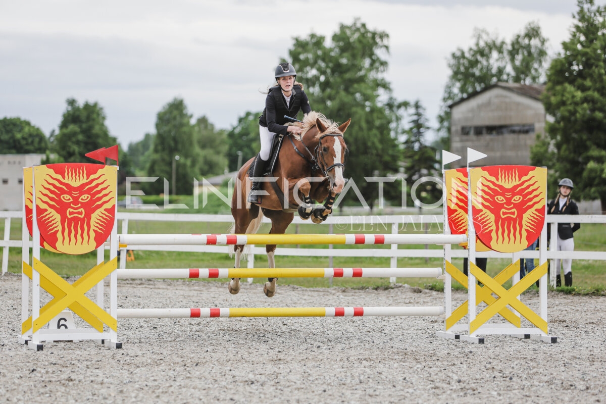 Tori_Karikas_2026_hc110-120_055