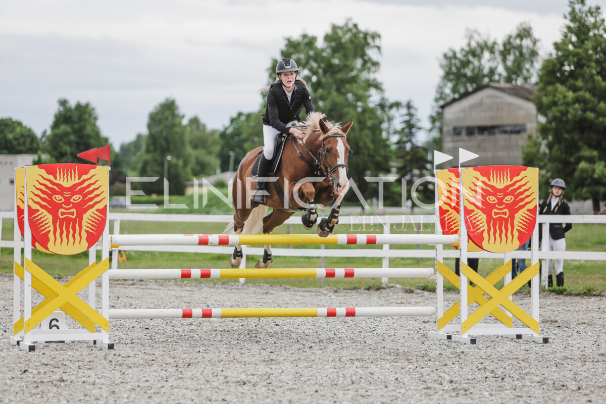 Tori_Karikas_2026_hc110-120_056