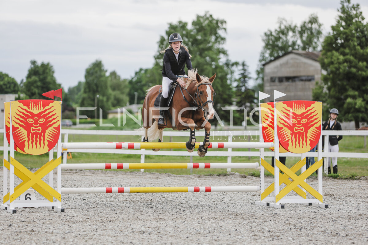 Tori_Karikas_2026_hc110-120_057