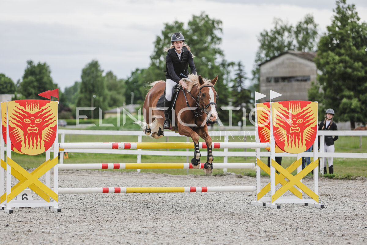 Tori_Karikas_2026_hc110-120_058
