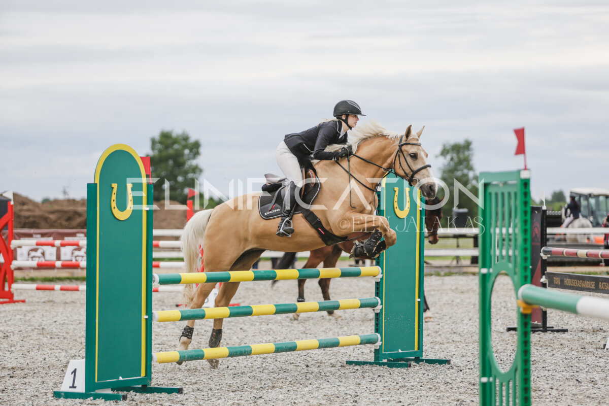 Tori_Karikas_2026_hc110-120_060
