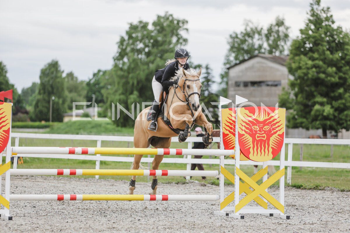 Tori_Karikas_2026_hc110-120_063