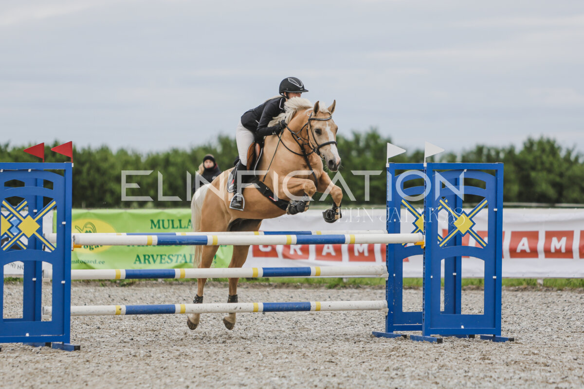 Tori_Karikas_2026_hc110-120_068