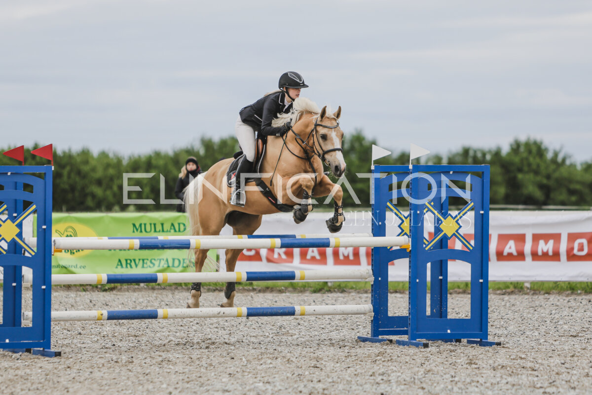 Tori_Karikas_2026_hc110-120_069