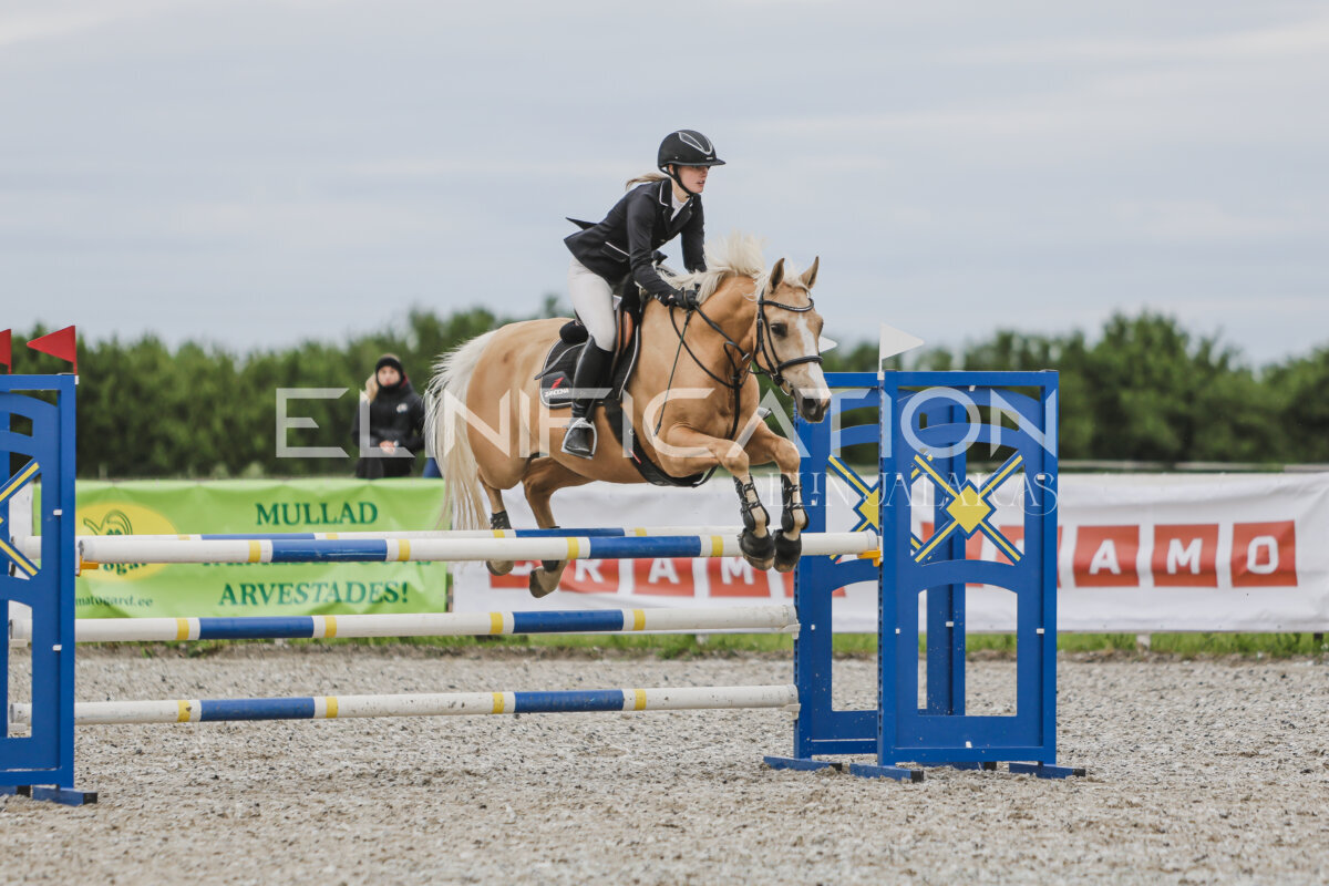 Tori_Karikas_2026_hc110-120_071