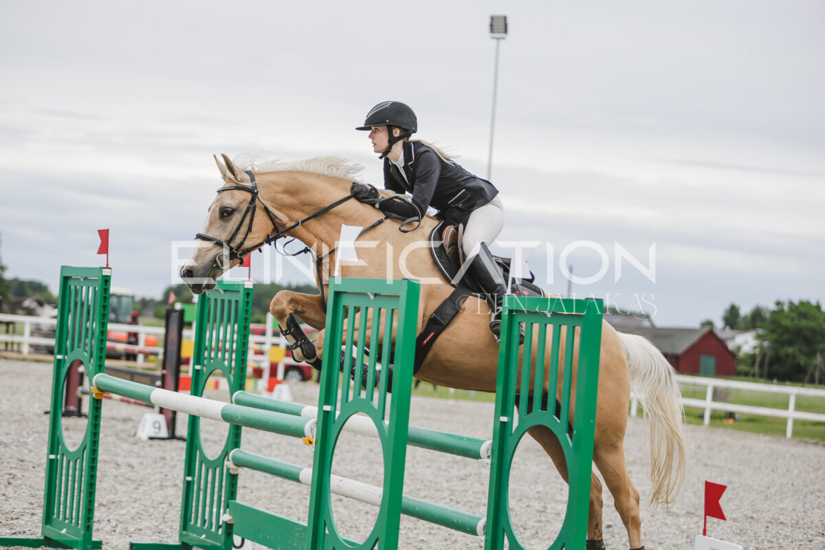 Tori_Karikas_2026_hc110-120_074