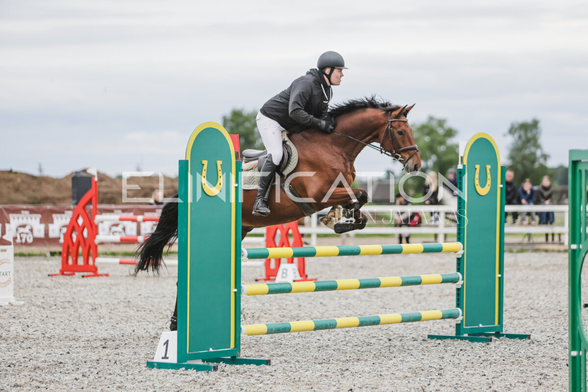 Tori_Karikas_2026_hc110-120_079