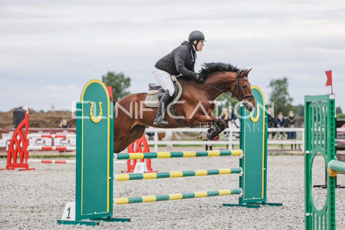 Tori_Karikas_2026_hc110-120_081